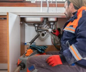 About Emergency plumbing pros Magazine, AR